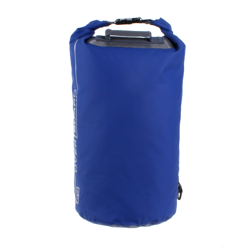 OverBoard Dry Tube Bag