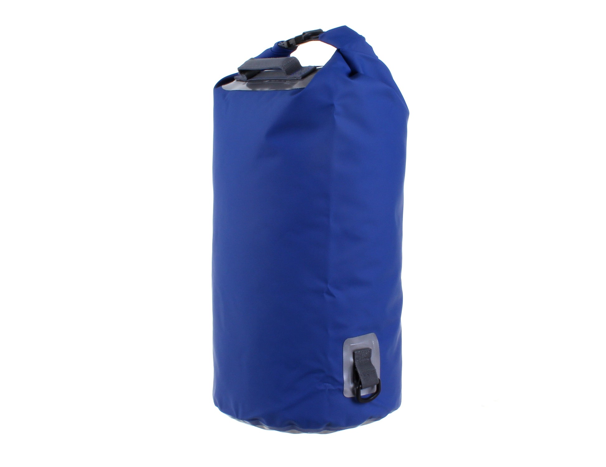 OverBoard Dry Tube Bag
