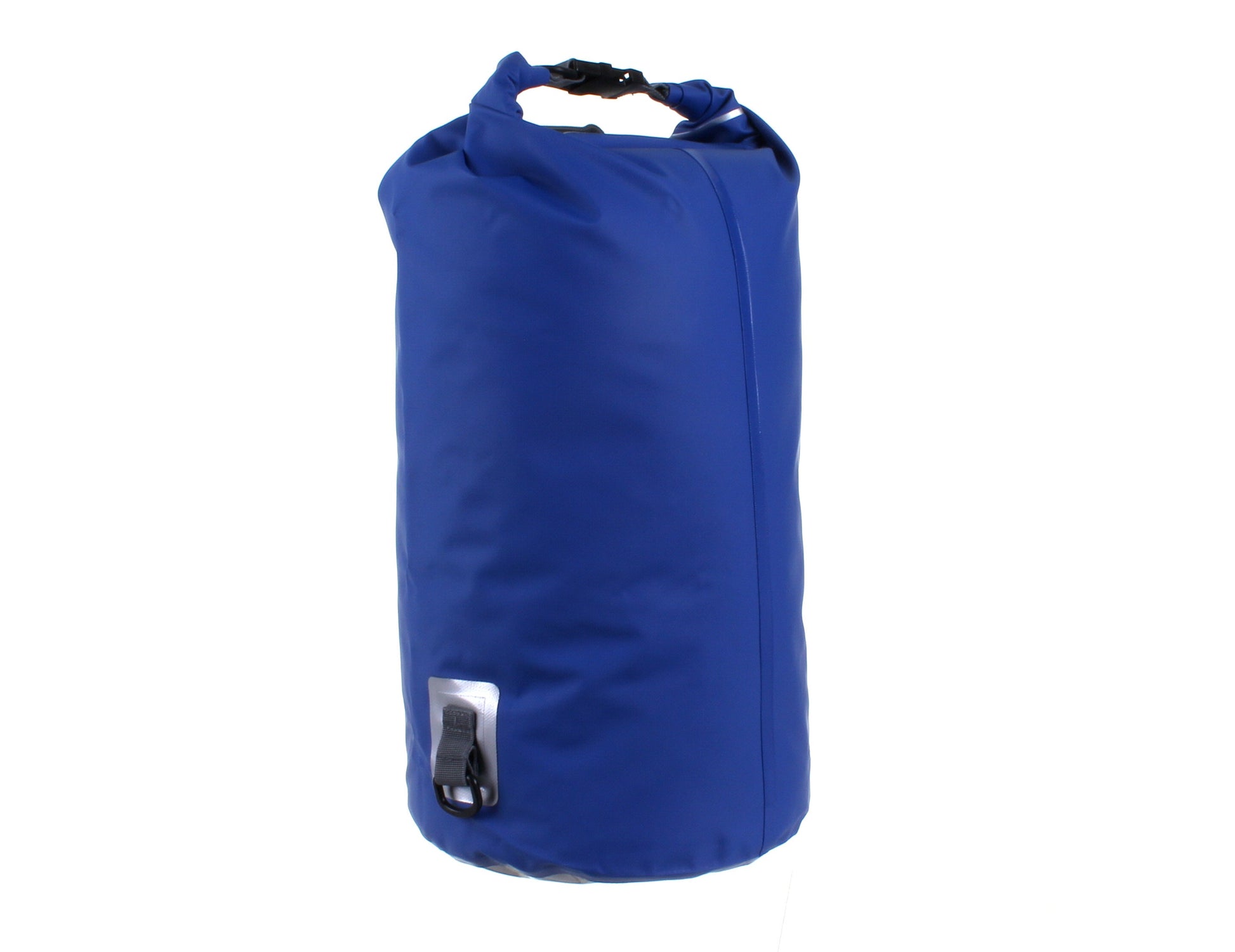OverBoard Dry Tube Bag