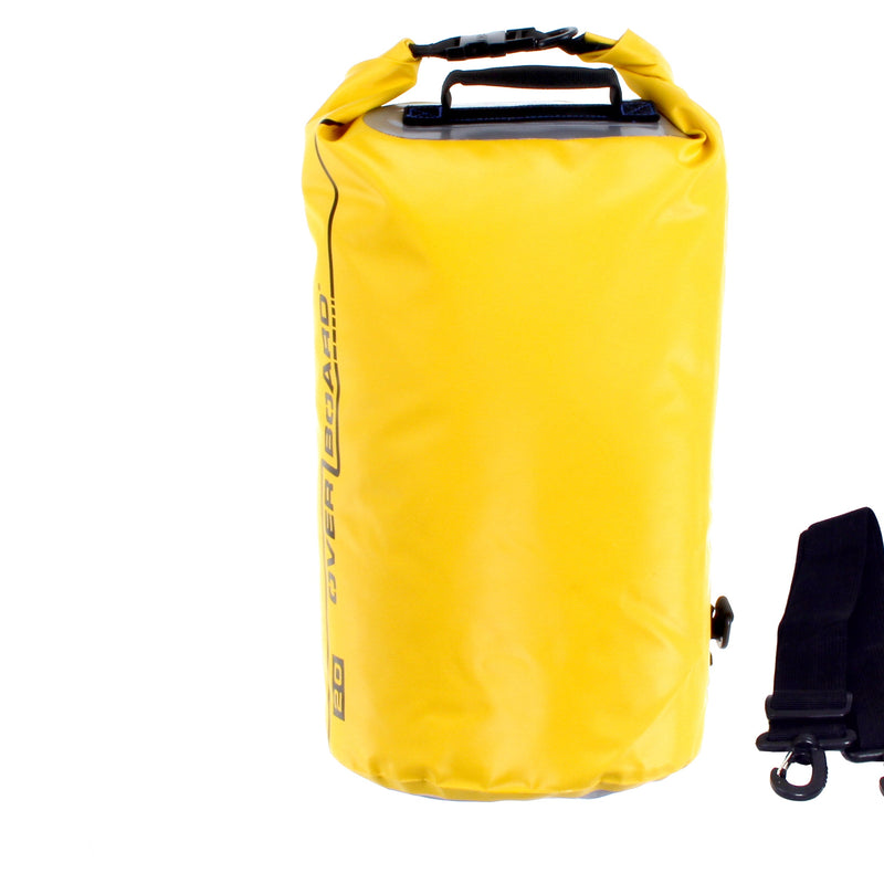 OverBoard Dry Tube Bag