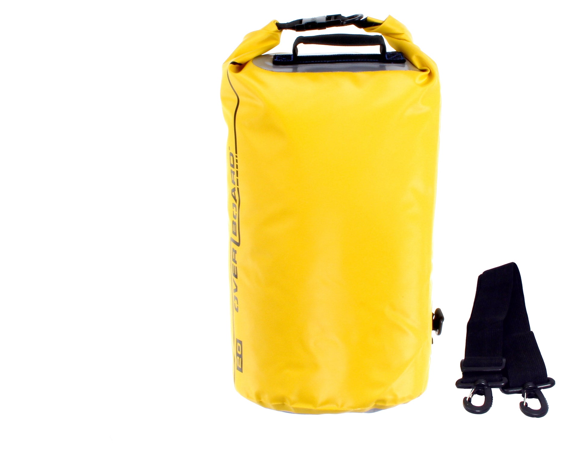 OverBoard Dry Tube Bag