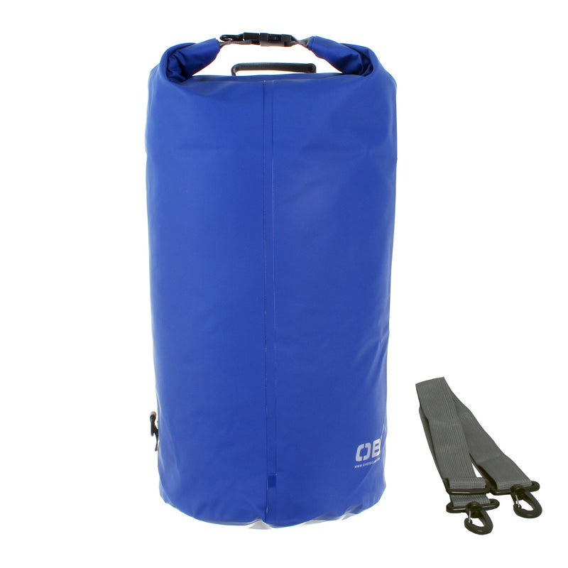 OverBoard Dry Tube Bag