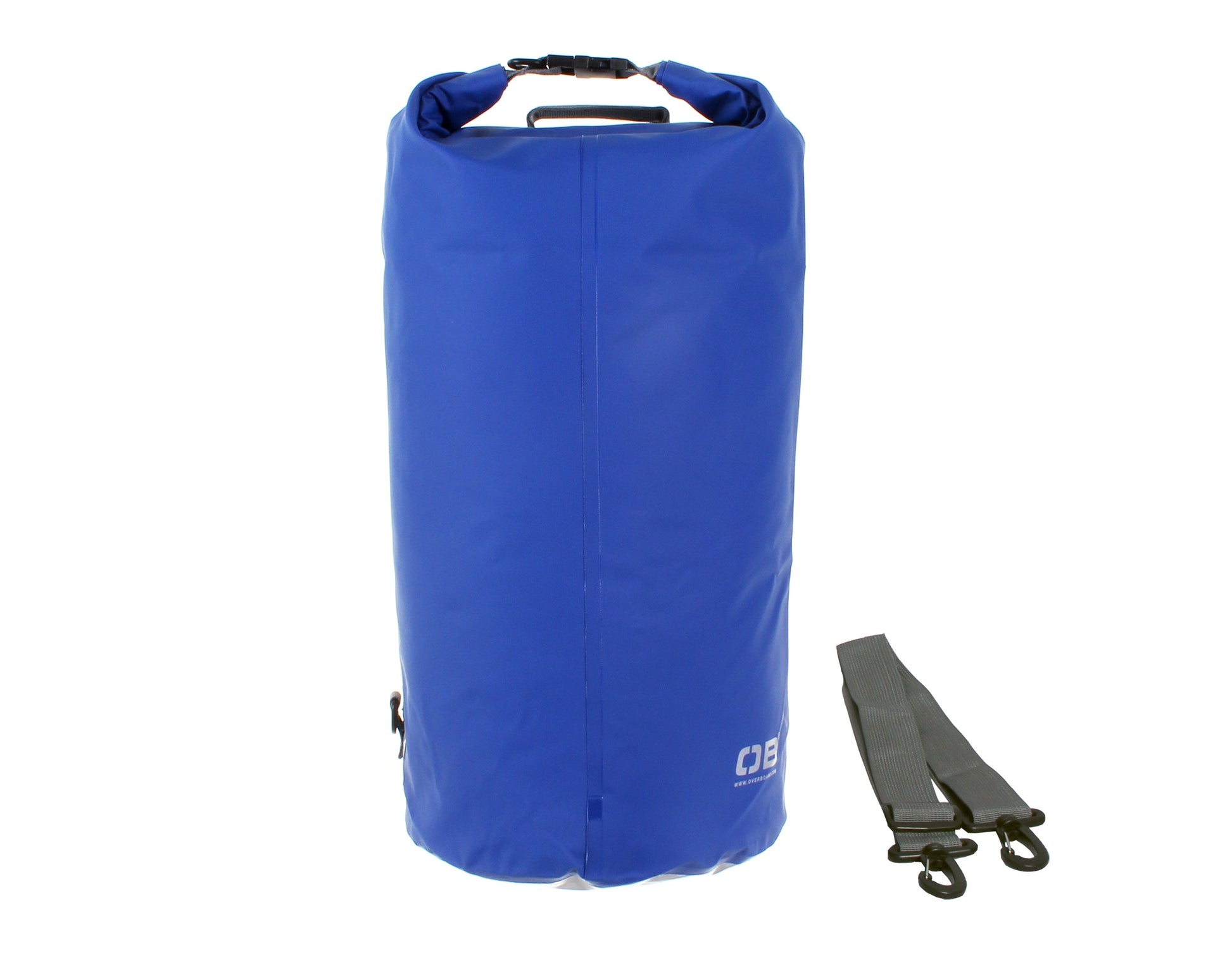 OverBoard Dry Tube Bag