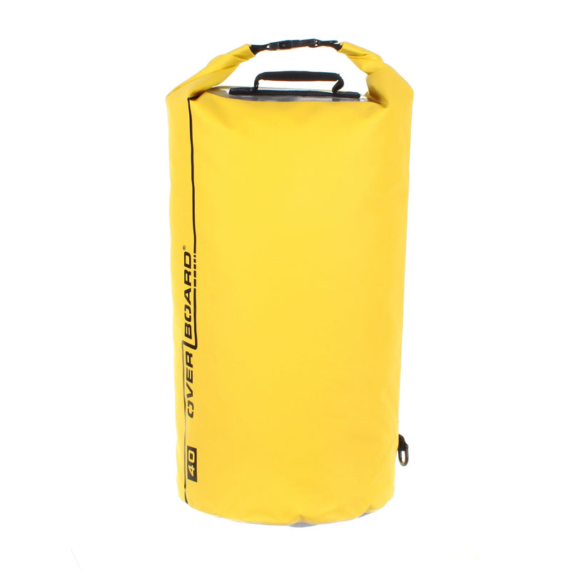 OverBoard Dry Tube Bag