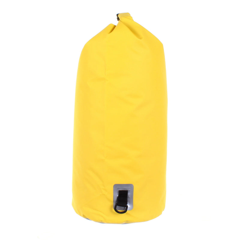 OverBoard Dry Tube Bag