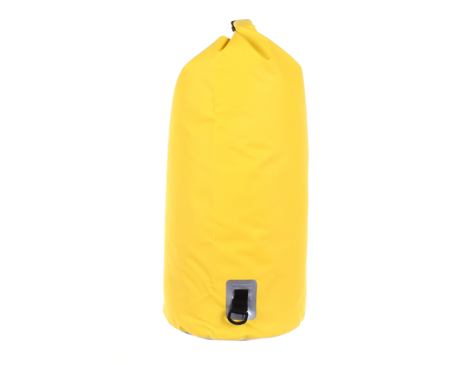 OverBoard Dry Tube Bag