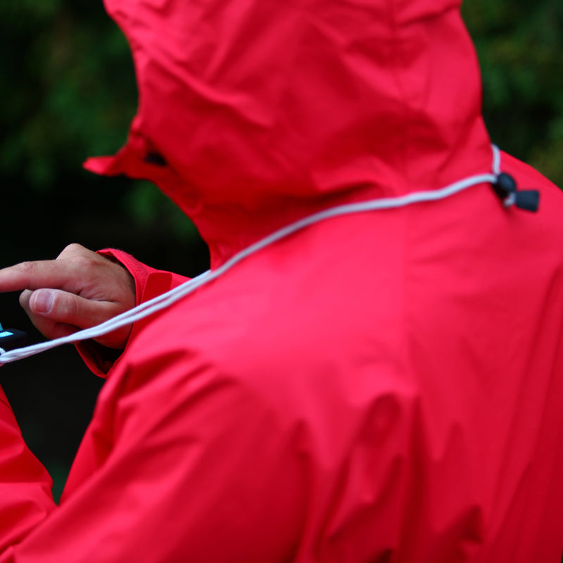 OverBoard Waterproof Phone Case