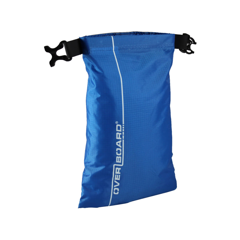 OverBoard Dry Pouch