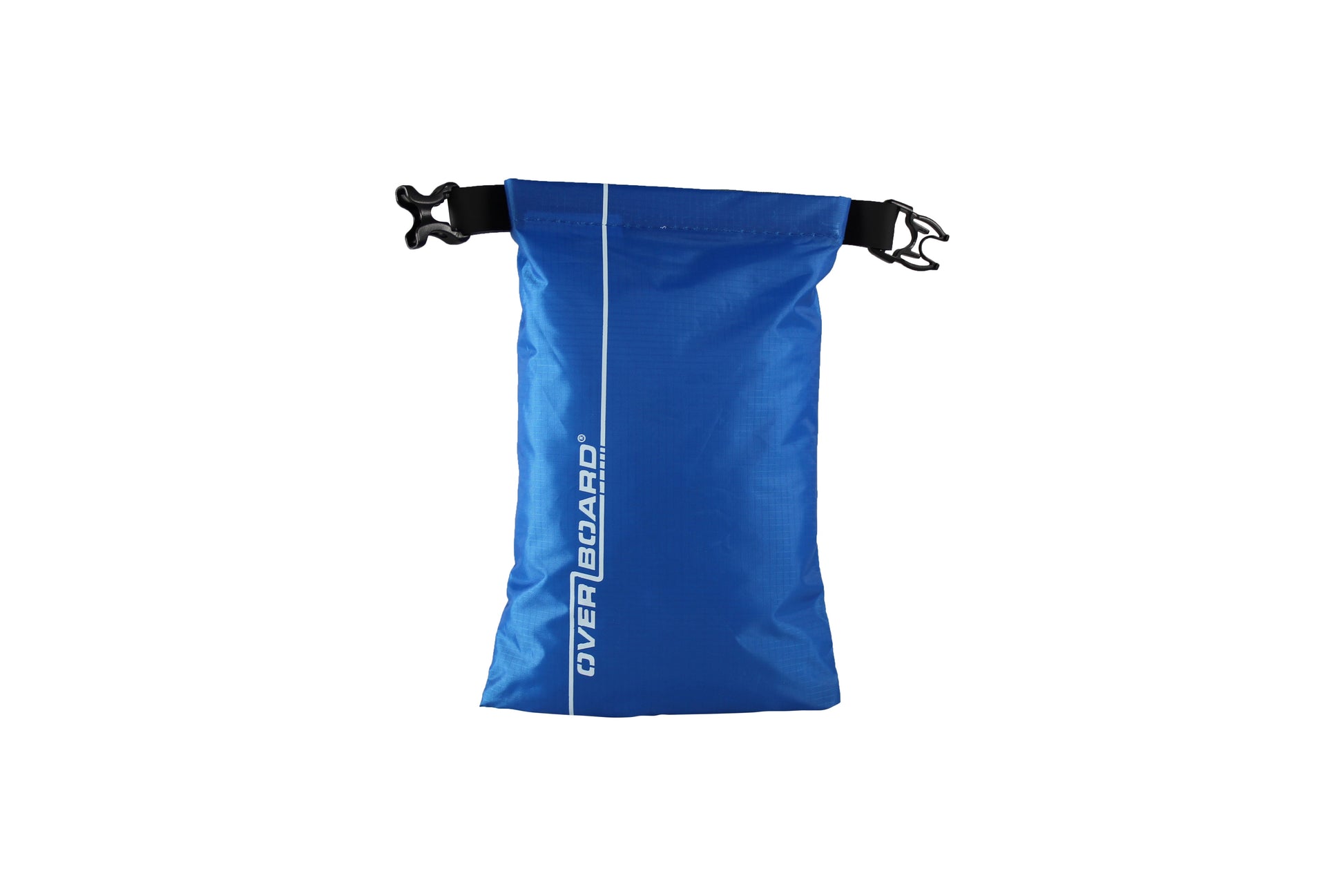 OverBoard Dry Pouch