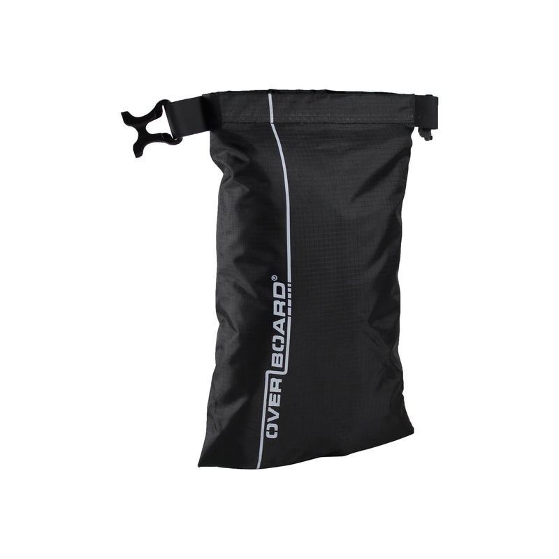 OverBoard Dry Pouch