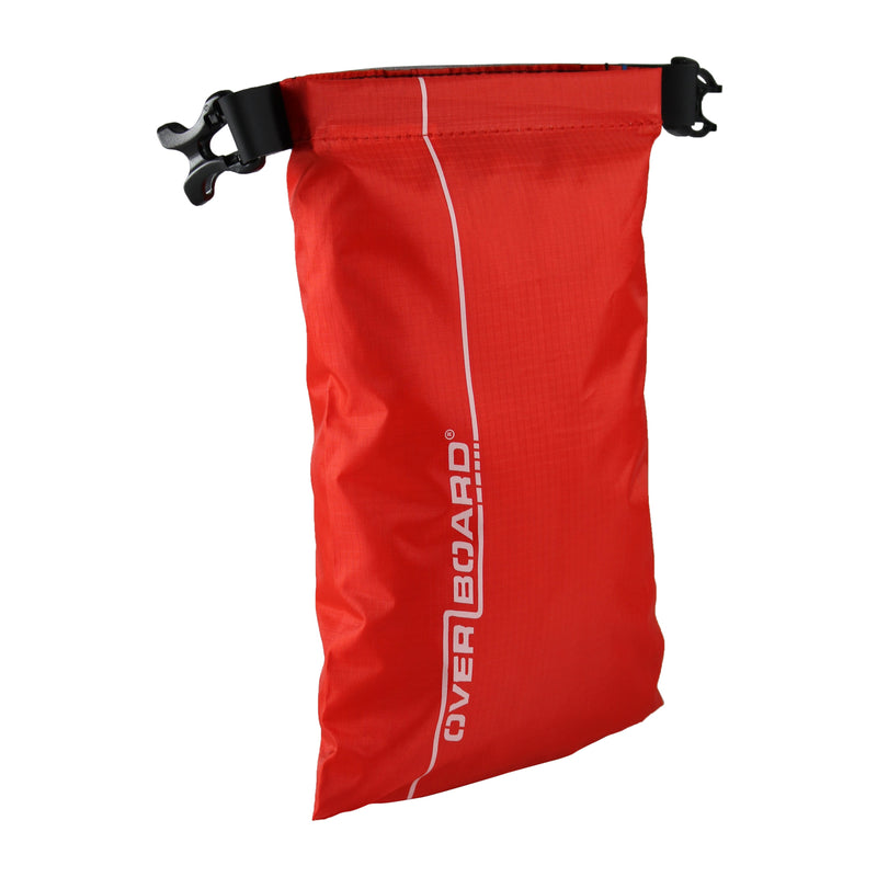 OverBoard Dry Pouch