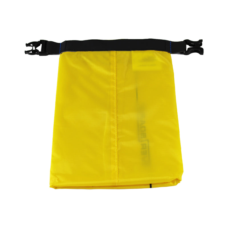 OverBoard Dry Pouch