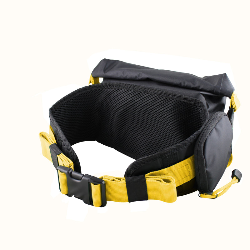 OverBoard Pro Light Waist Pack
