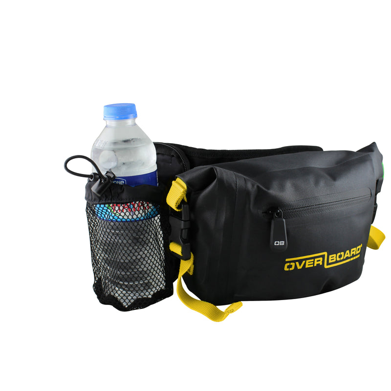 OverBoard Pro Light Waist Pack