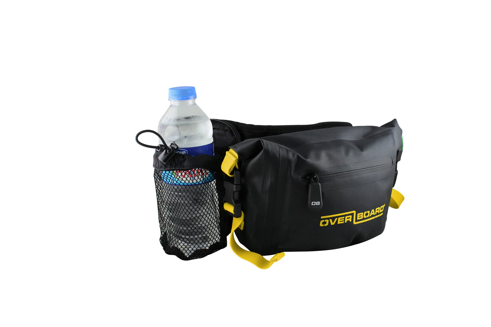 OverBoard Pro Light Waist Pack