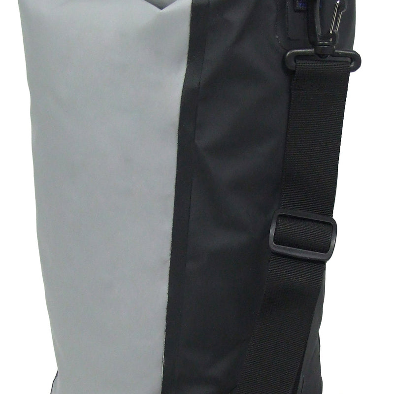 OverBoard Pro SLR Camera Dry Bag