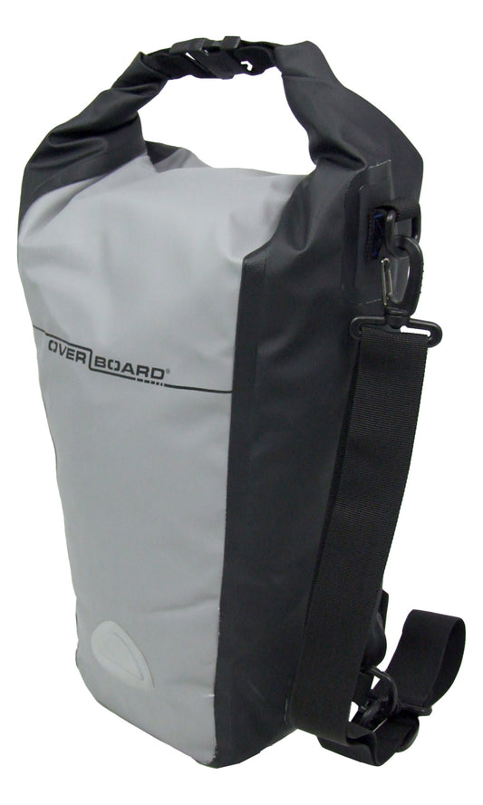 OverBoard Pro SLR Camera Dry Bag