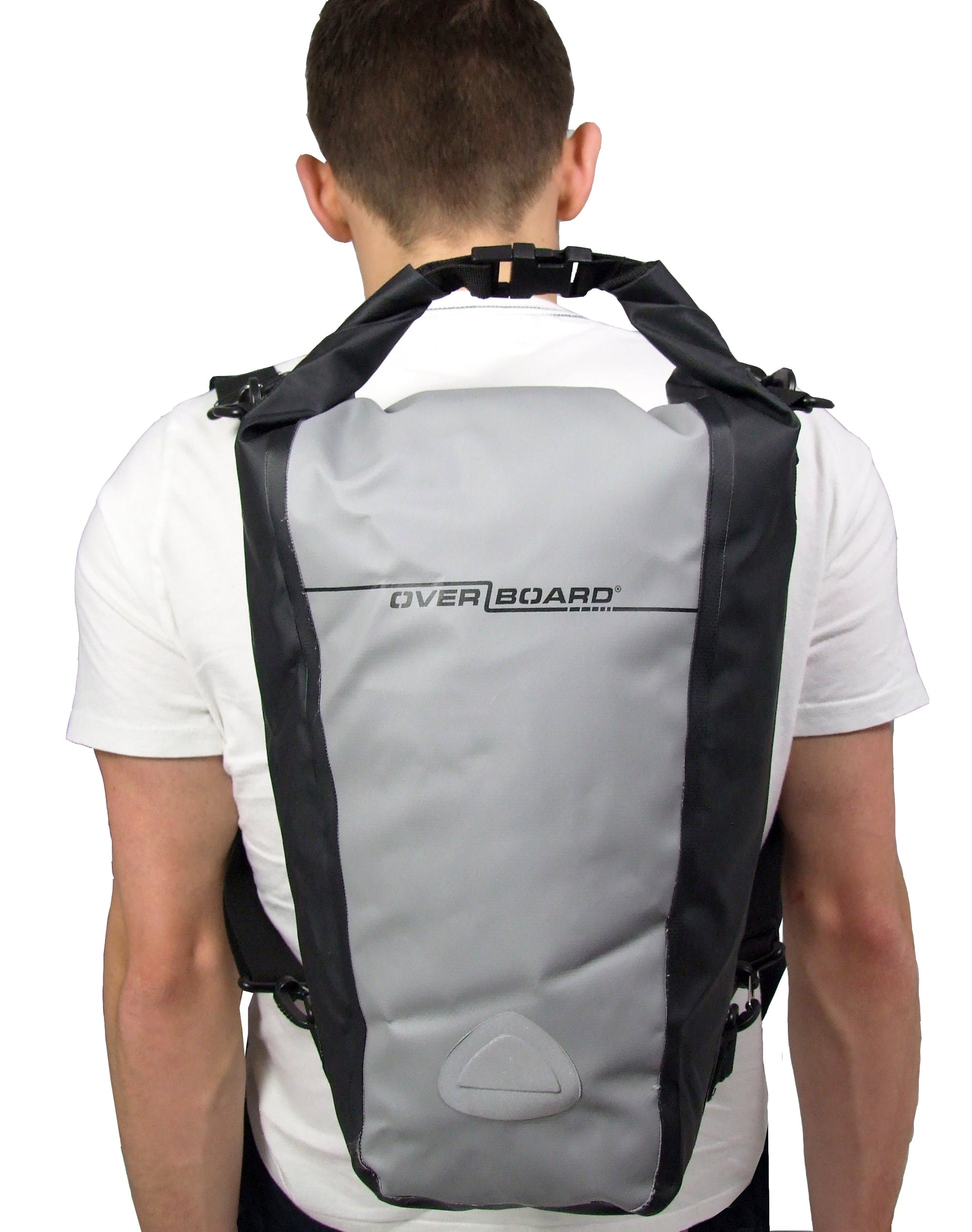 OverBoard Pro SLR Camera Dry Bag