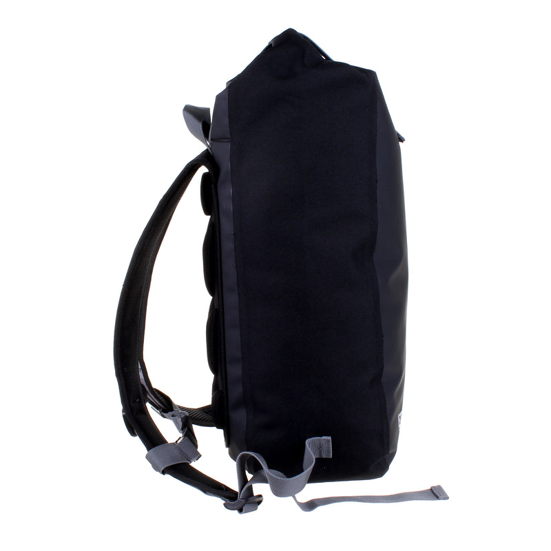 OverBoard Classic Waterproof Backpack