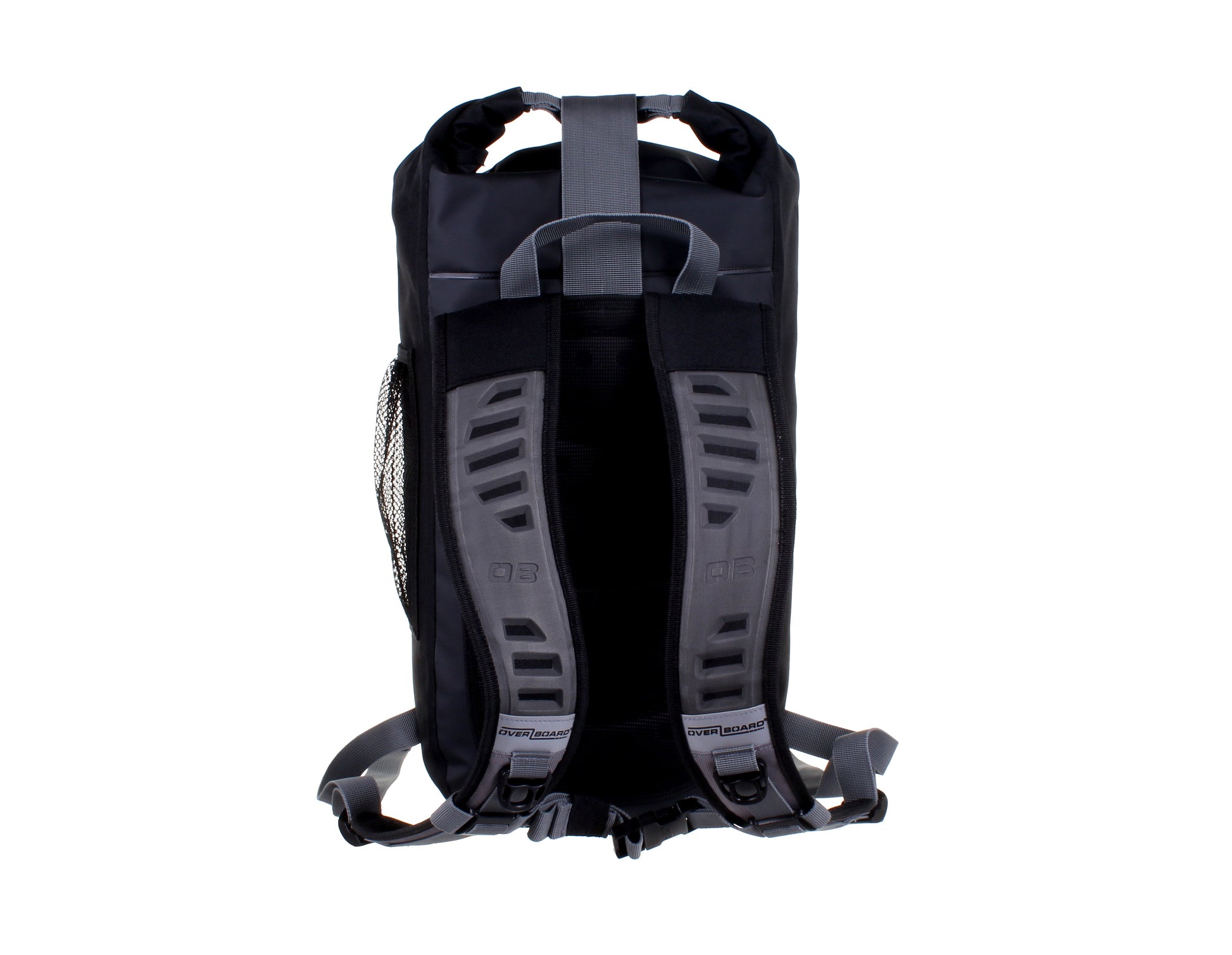 OverBoard Classic Waterproof Backpack