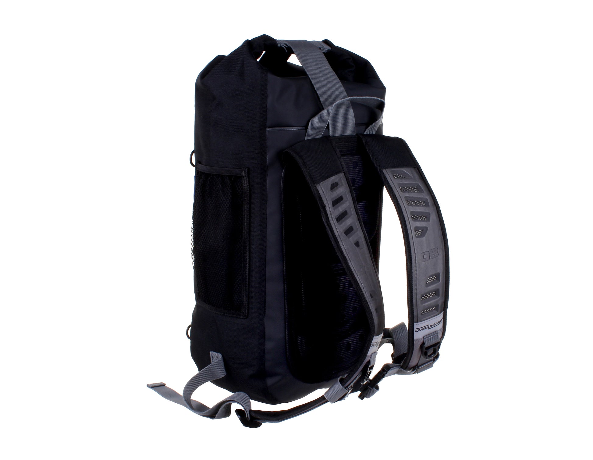 OverBoard Classic Waterproof Backpack