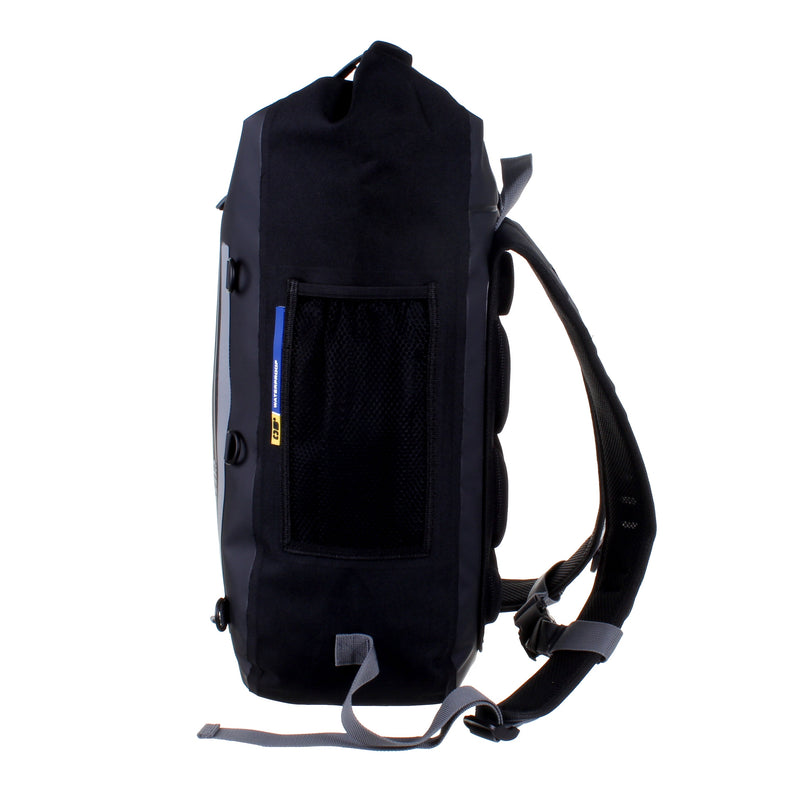 OverBoard Classic Waterproof Backpack