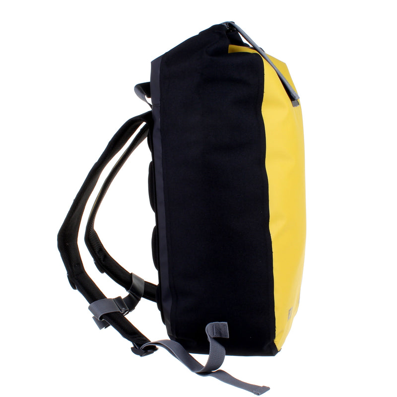 OverBoard Classic Waterproof Backpack