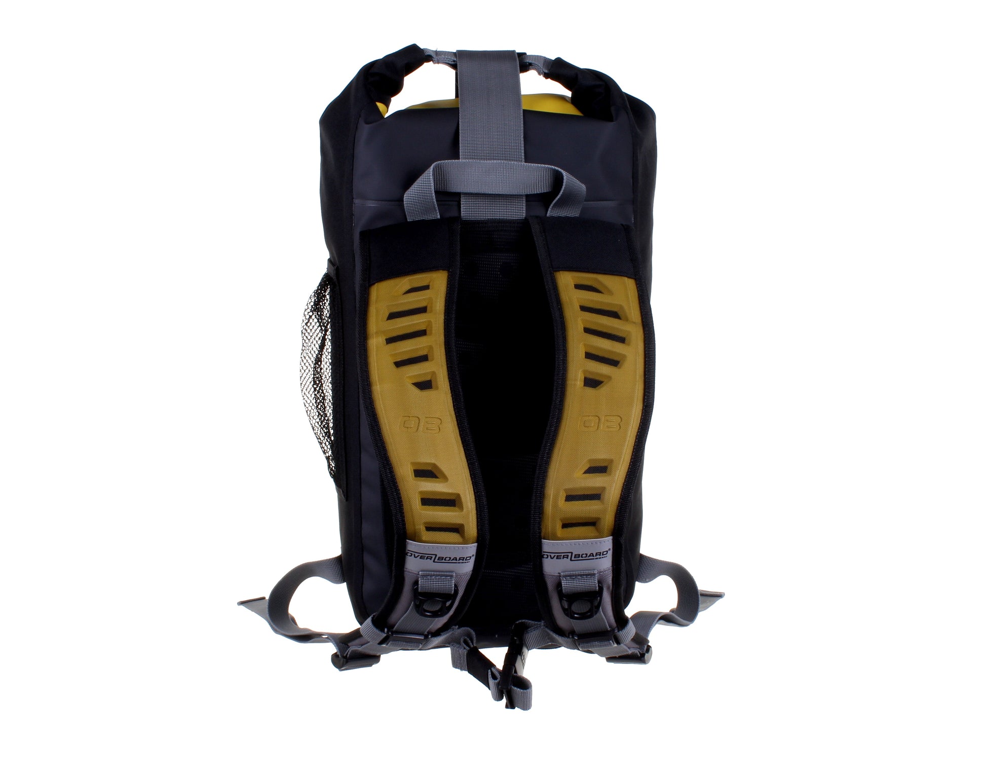 OverBoard Classic Waterproof Backpack