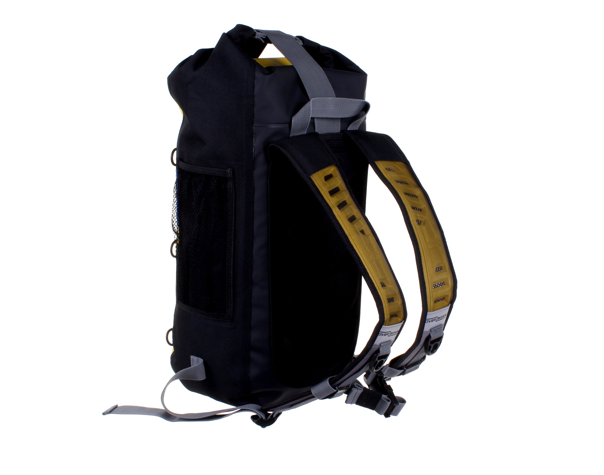 OverBoard Classic Waterproof Backpack