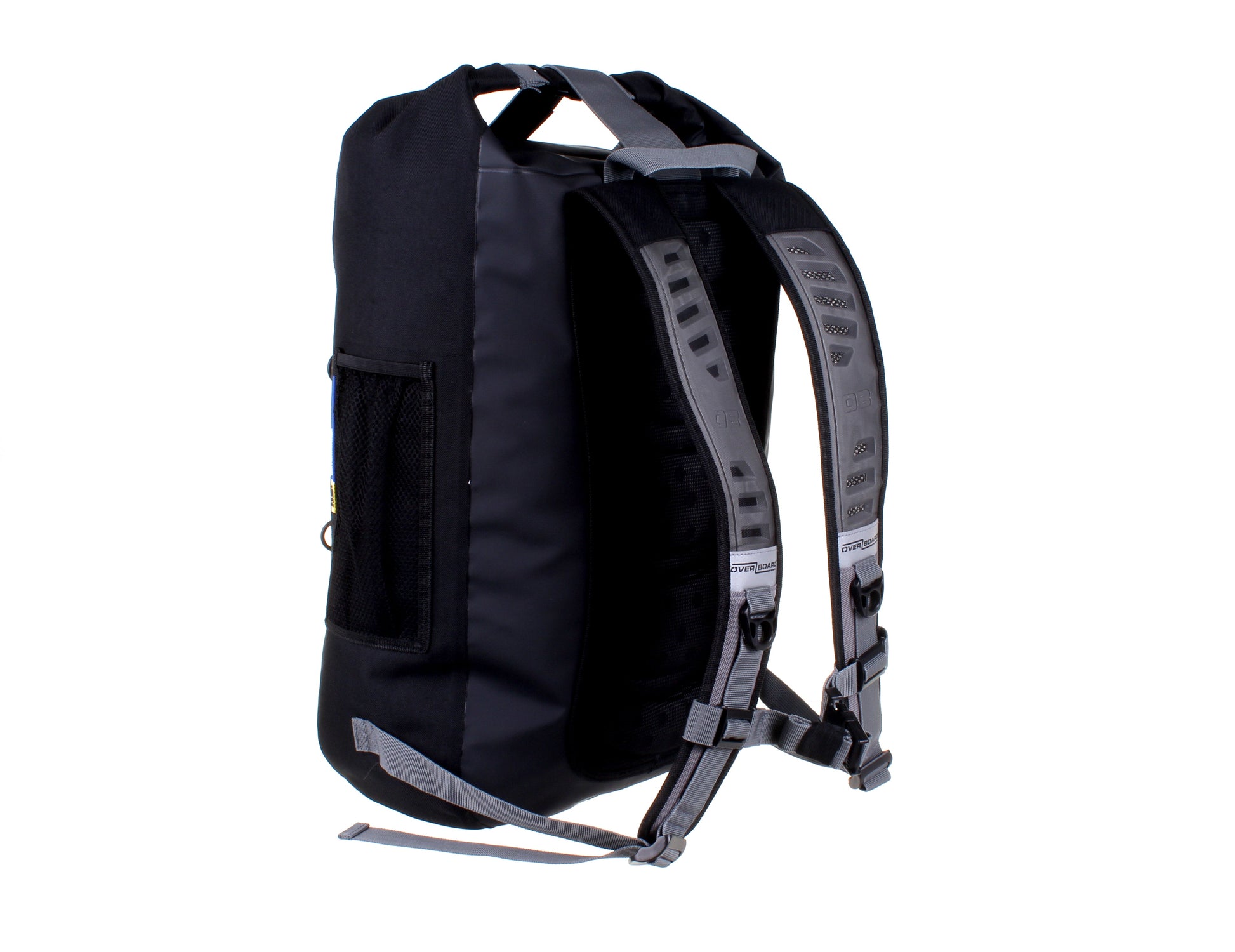 OverBoard Classic Waterproof Backpack