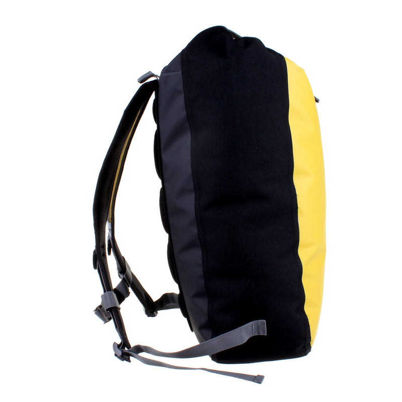OverBoard Classic Waterproof Backpack
