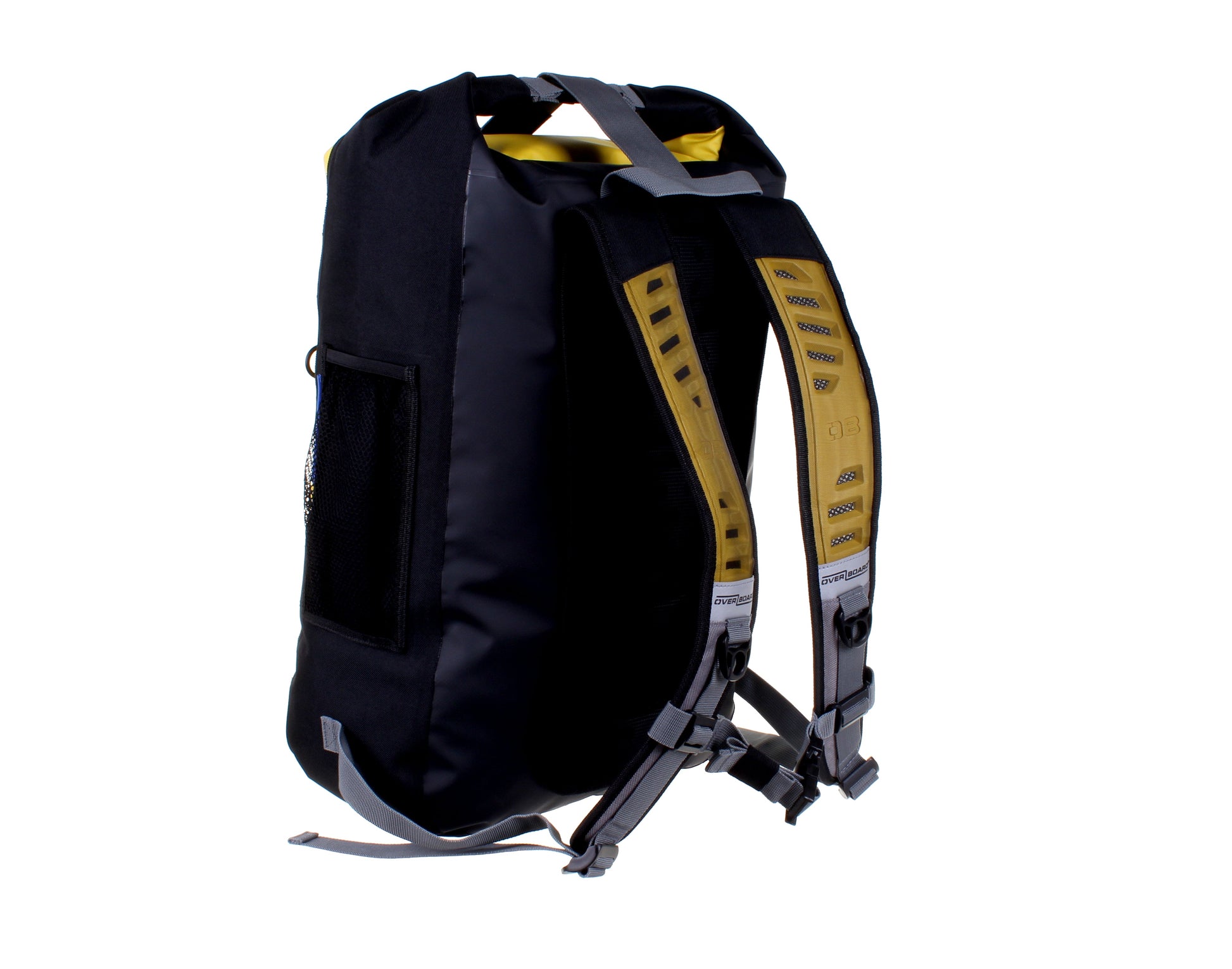 OverBoard Classic Waterproof Backpack