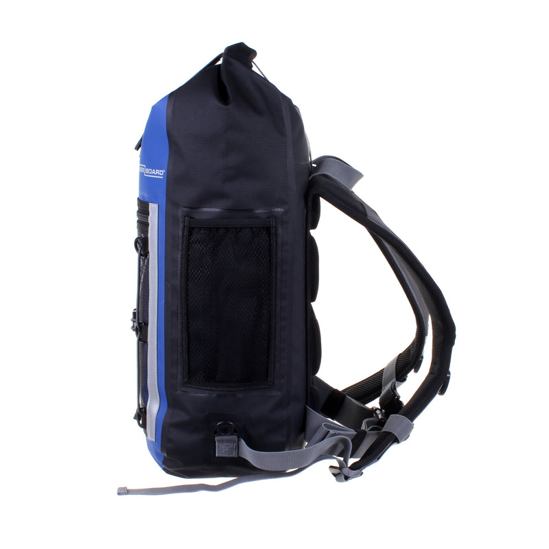 OverBoard Pro Sports Waterproof Backpack