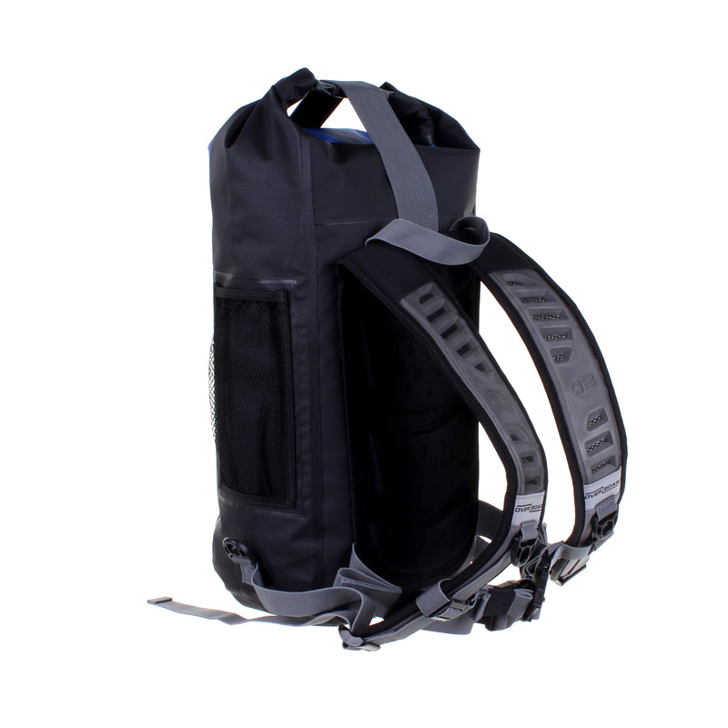 OverBoard Pro Sports Waterproof Backpack