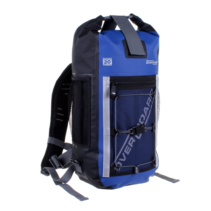 OverBoard Pro Sports Waterproof Backpack
