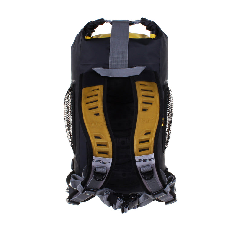 OverBoard Pro Sports Waterproof Backpack