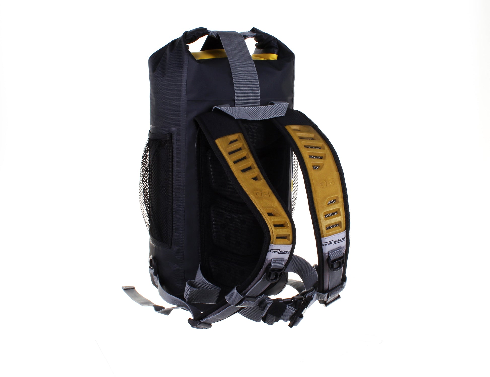 OverBoard Pro Sports Waterproof Backpack