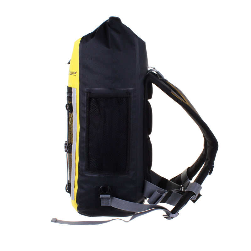 OverBoard Pro Sports Waterproof Backpack