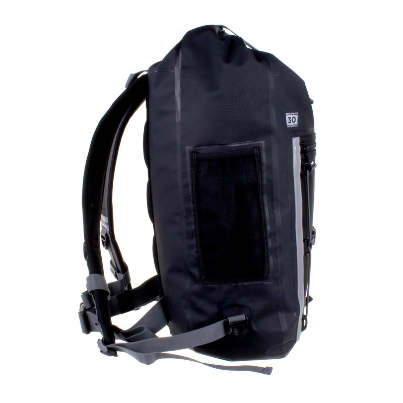 OverBoard Pro Sports Waterproof Backpack