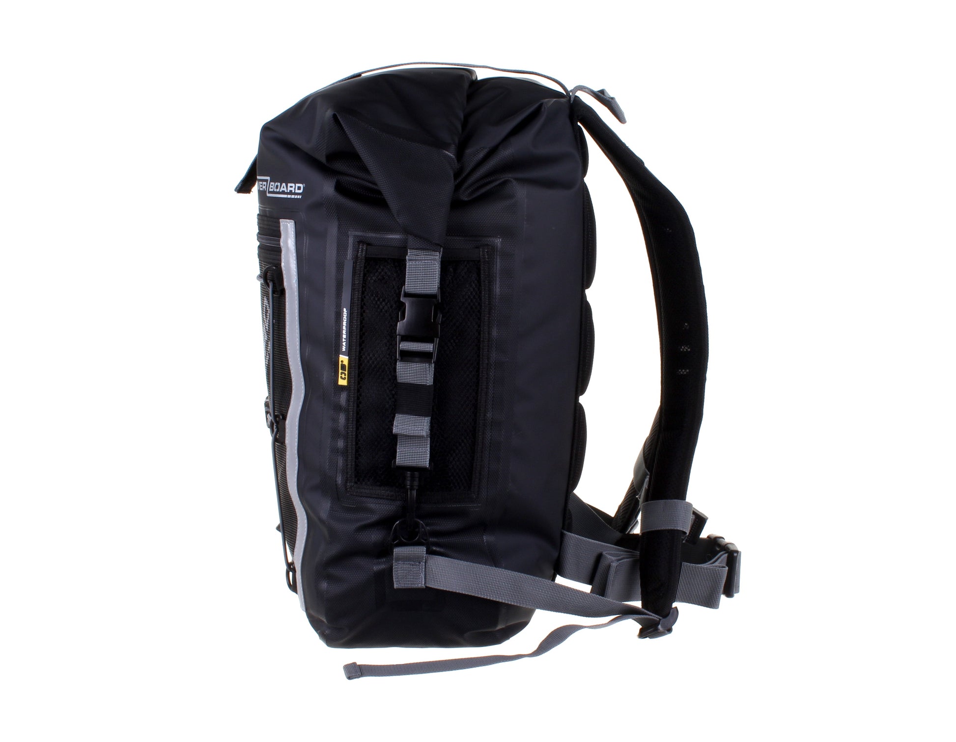 OverBoard Pro Sports Waterproof Backpack