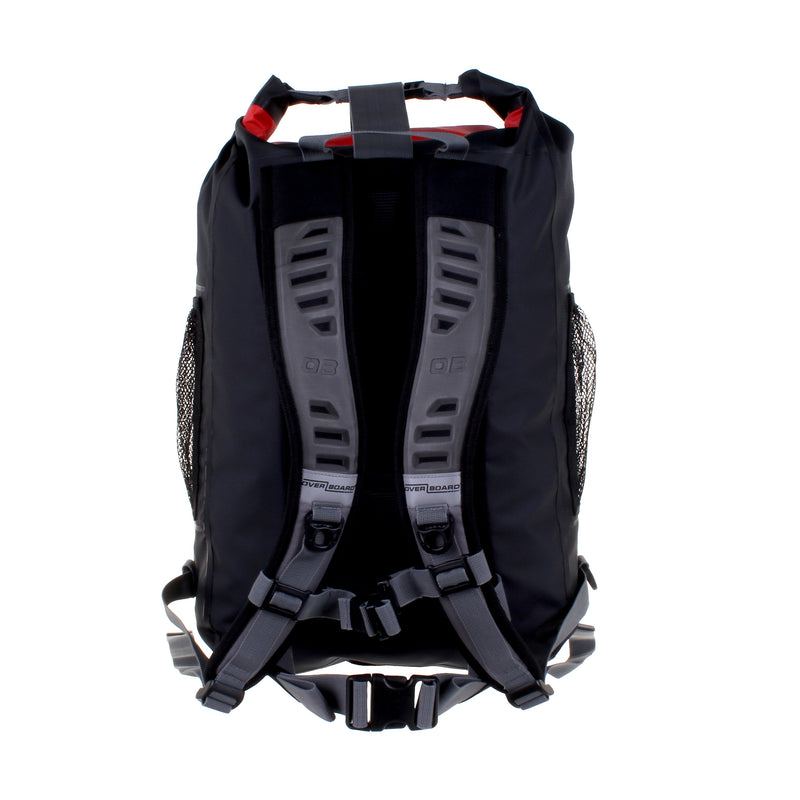OverBoard Pro Sports Waterproof Backpack