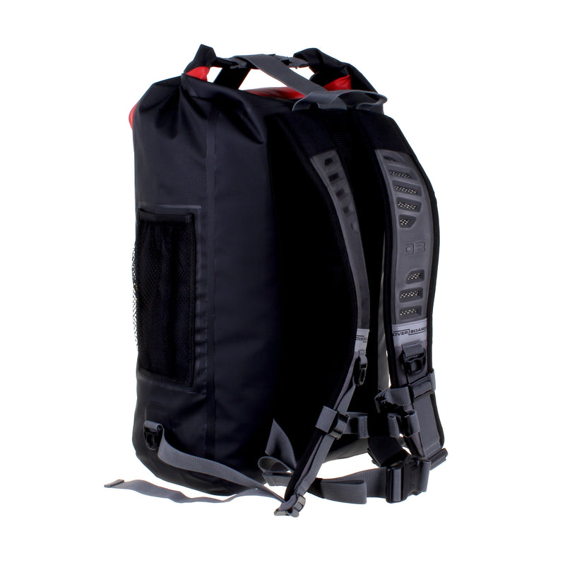 OverBoard Pro Sports Waterproof Backpack