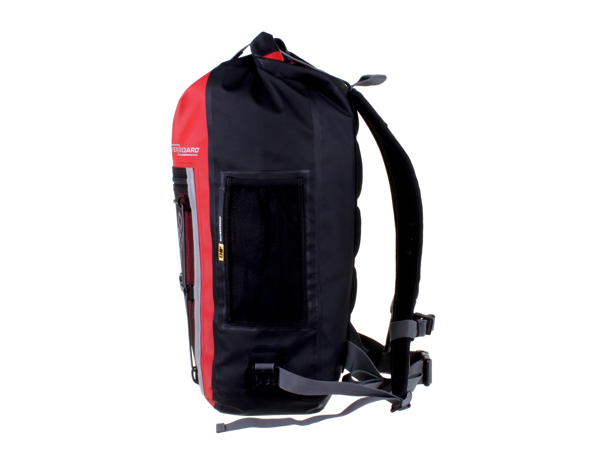 OverBoard Pro Sports Waterproof Backpack