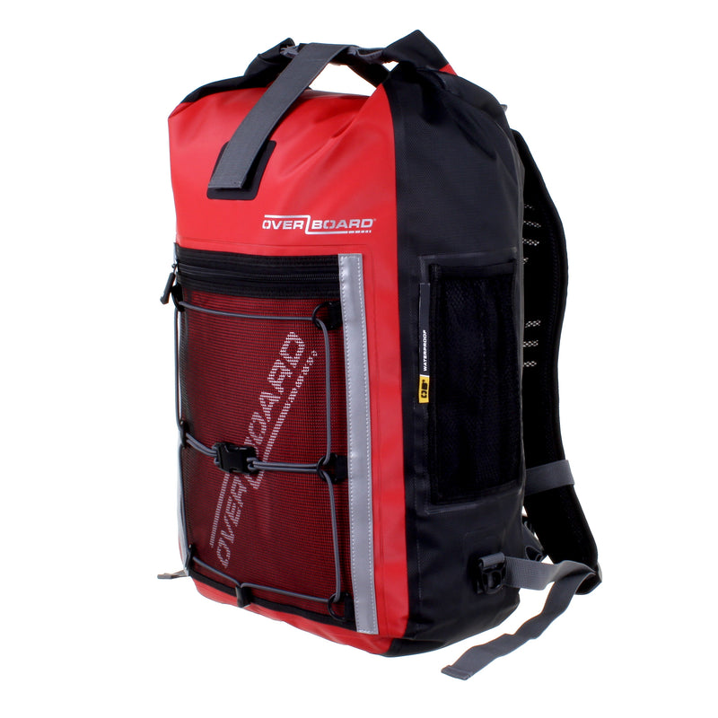 OverBoard Pro Sports Waterproof Backpack