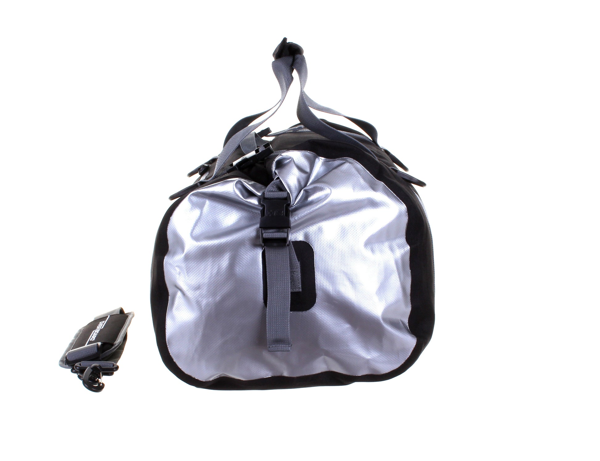 OverBoard Classic Waterproof Duffel