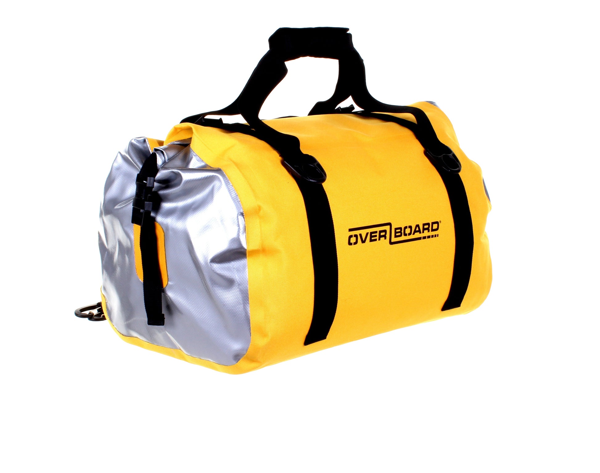 OverBoard Classic Waterproof Duffel