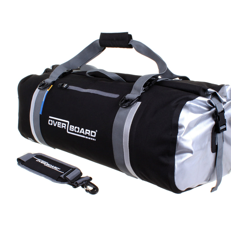 OverBoard Classic Waterproof Duffel