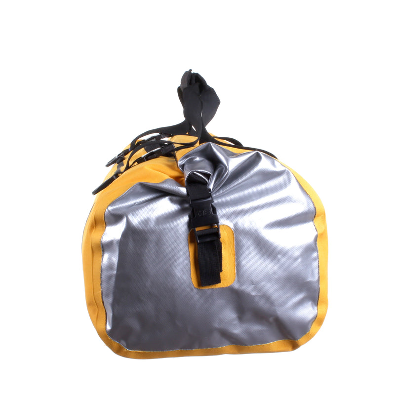 OverBoard Classic Waterproof Duffel