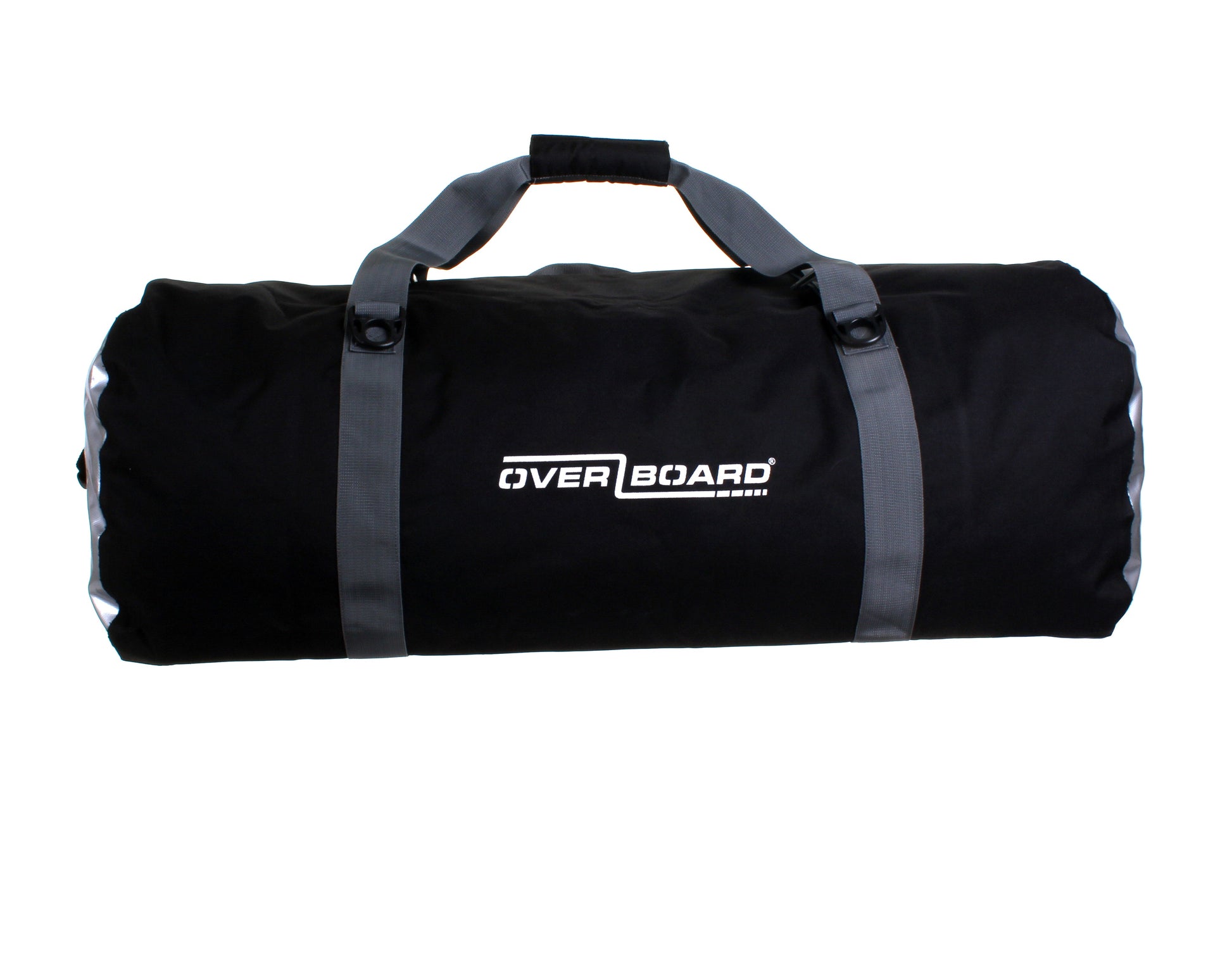 OverBoard Classic Waterproof Duffel