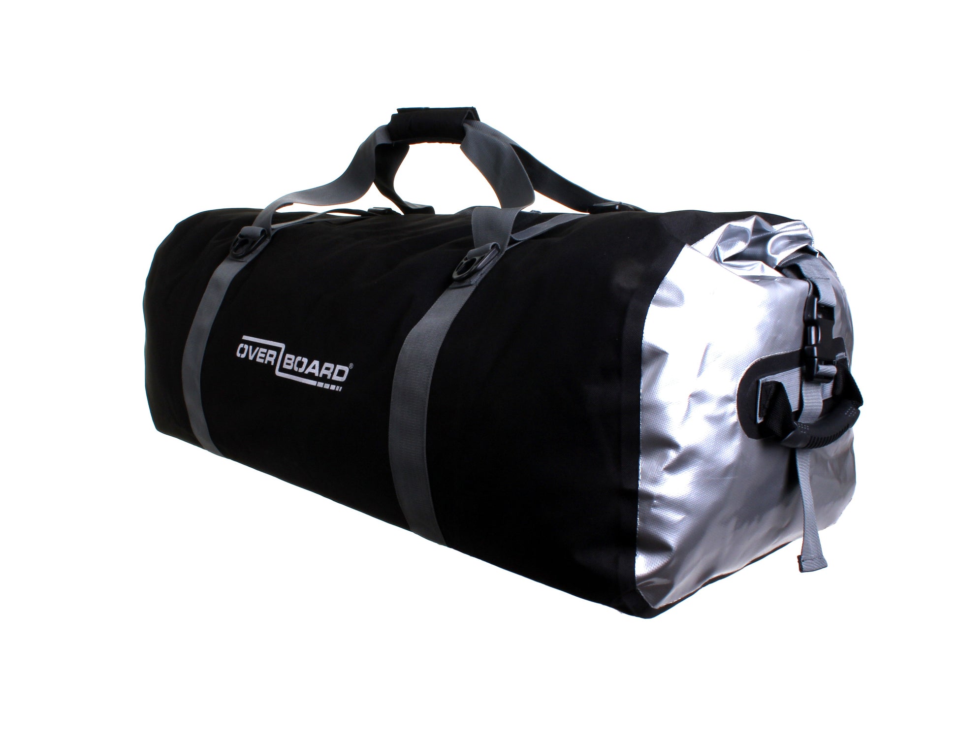 OverBoard Classic Waterproof Duffel